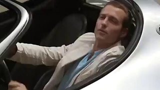 LOT :Tied up, but not tied down ft. Heather Vandeven Mia Presley: Big Tits, Babe  Xhamster Porn