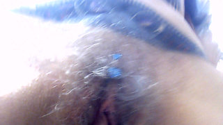 Kissing, Spitting, Sitting on Your Face