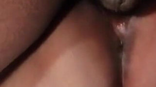 I Showed House Maid a Sex Video and Her Pussy Was Wet7