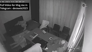 Indian Vlg Doll Demonstrates Her Naked Bod and Porking