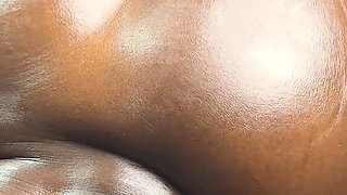 My Best Friend Seduced Me, I Fucked Her Hard and Came on Her Face