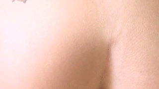 Selina Bentz in Step Daughter Has Anal Problems Vol 2