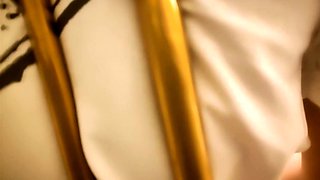 Cams Amateur Chubby Japanese Teen Solo Webcam