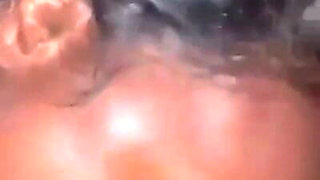 She Likes to Suck My Cock