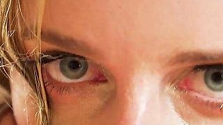 Steamy Featuring Charlie Forde, Estelle Lucas