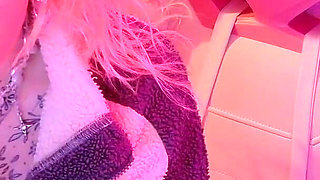 Cuck Foot Slave Humiliation Sweaty Dirty Feet 4K