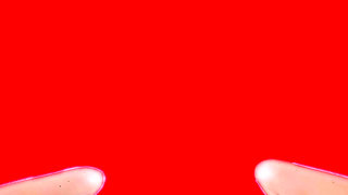 Big Tits in VR - Episode 2 (passthrough)
