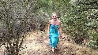 Young Couple Cosplay Compilation: Avatar, Elsa, Bride Of Chucky