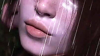 Being a Dik 0.7.0 Part 198 Damn What Is It by Loveskysan69