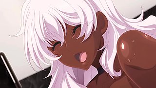 Tender Unstable Affair_24102507p0