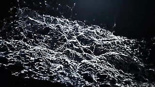 Vinna's trimmed pussy trailer