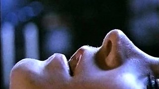 Amateurs Filming Group Sex