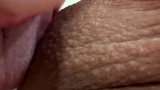 Got a Lot of Sperm Shots in My Mouth