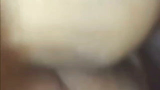 PUCHIS - MATURE ANAL FUCKED BY A YOUNG COCK