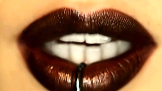 Oriental Mature Babes with Big Boobs Have Hardcore Sex