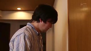 282-ajgeirhguhfag-jul