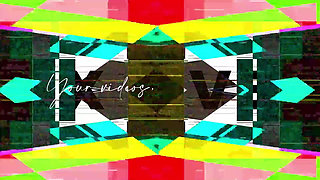 My Best Friend Licks My Wet Pussy Until I Cum in Her Open Mouth