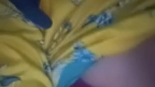 Viral video call with my Desi girlfriend