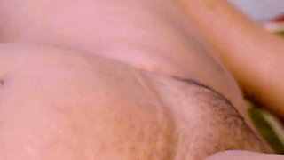 Big Boobs Shy Bhabhi Hardcore Fuck by Brother in Law (4k Video)