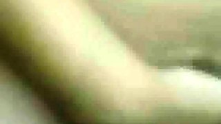 Mature Asian Amateurs on Webcam