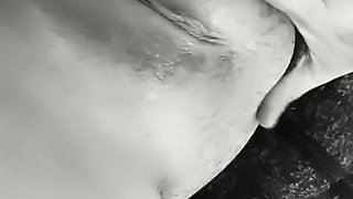 VAGINAL MASTURBATION UNTIL JUICE COMES OUT