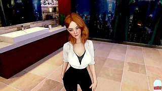 Pc game, lets play, walkthrough