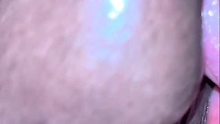 My wife Priya Fucking First time by BBC !