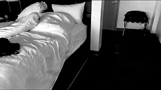 Fa Fiona Gets Ready to Fly and Fun for Later Tonight