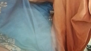 Alone girl find fucking hot boy for fun