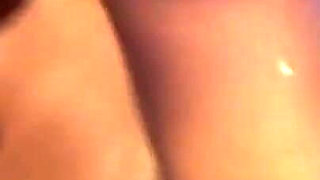 Kit Lee and Kat Lee each fuck with a cock of their own but together