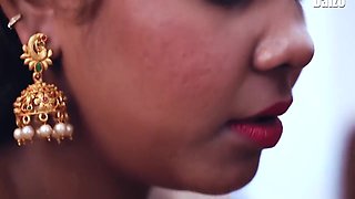 If Stepbrother Was Not In The House, Then Stepsister-in-law Was Wide