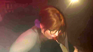 FREE USE PARTS ONE AND TWO - HANDJOB AND BLOWJOB