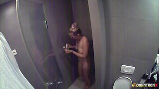 Kiki: Part 2 / Temple - Videos - JohntronX