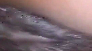 Heating Her so Softly Till Her Wet Pussy Keeps Dripping