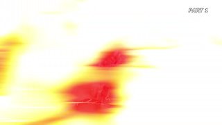 REALOAD Yessica Bunny is Unbreakable #1 wet, 4on1, Anal and No