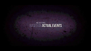 CUMMY BEAR IS DIFFERENT... IM ADDICTED