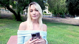 Amoral vixen emotional sex video