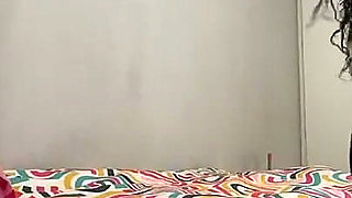 My Morning Routine