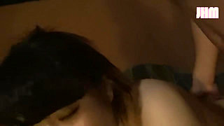 Forbidden Hot Spring - Unreleased Private Collection - 4