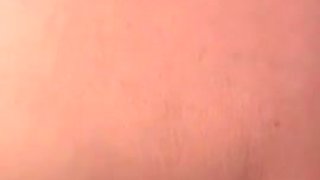 Louisa Khovanski The nude feather flick (Luissa Rosso)