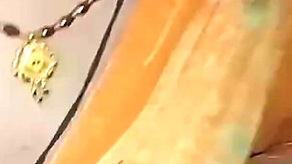 Ohh My God My College Girlfriend's Pussy Is Very Tight Even After Marriage