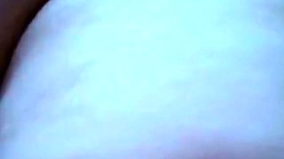 Voluptuous Russians With Big Natural Tits #2