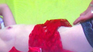 Slow start turns into real passion