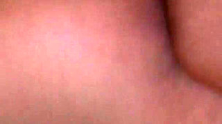 Hot Housewives Wild Hardcore Encounters