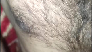 First time sex with sister in low withaut condom