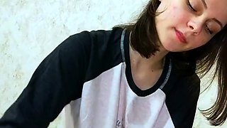 Best Handjob for you POV Vertical Video