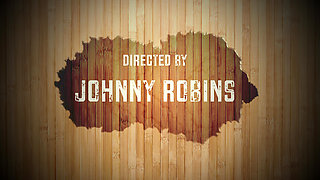 He's Well Hung Featuring Big Dick Nick with Indica Marie