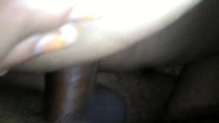 Desi Teen Gets Her Ass Fucked by Neighbor – First Time Anal