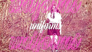 Stunning Olivia Keane - hd trailer - Olivia Keane