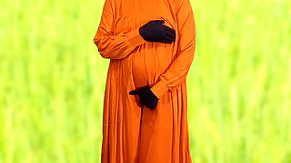 Devor and Bhabhi we love to fuck all the time, Devor is my